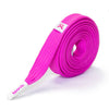 Pink (Breast Cancer Awareness) Shoelace Belt