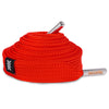 Red Shoelace Belt