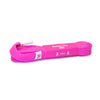 Pink (Breast Cancer Awareness) Shoelace Belt