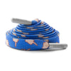 Lacorda Threads Flip Off Shoelace Belt