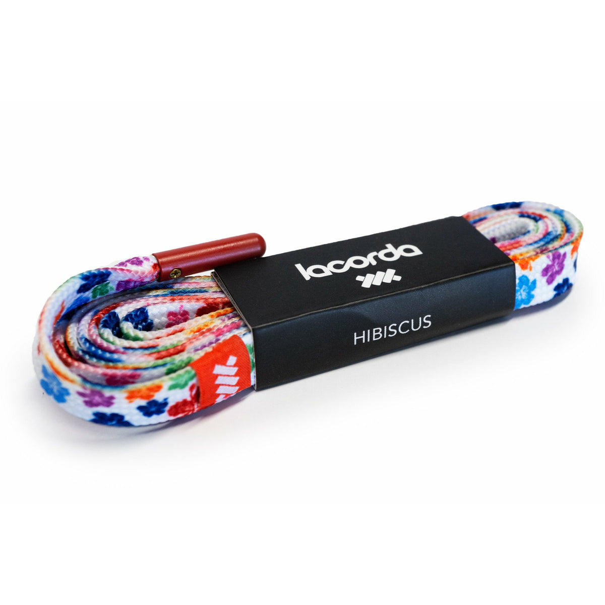 Hibiscus – Lacorda Threads